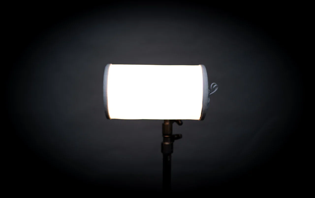 Lightsock Mini  - Lightsock | Bellalite