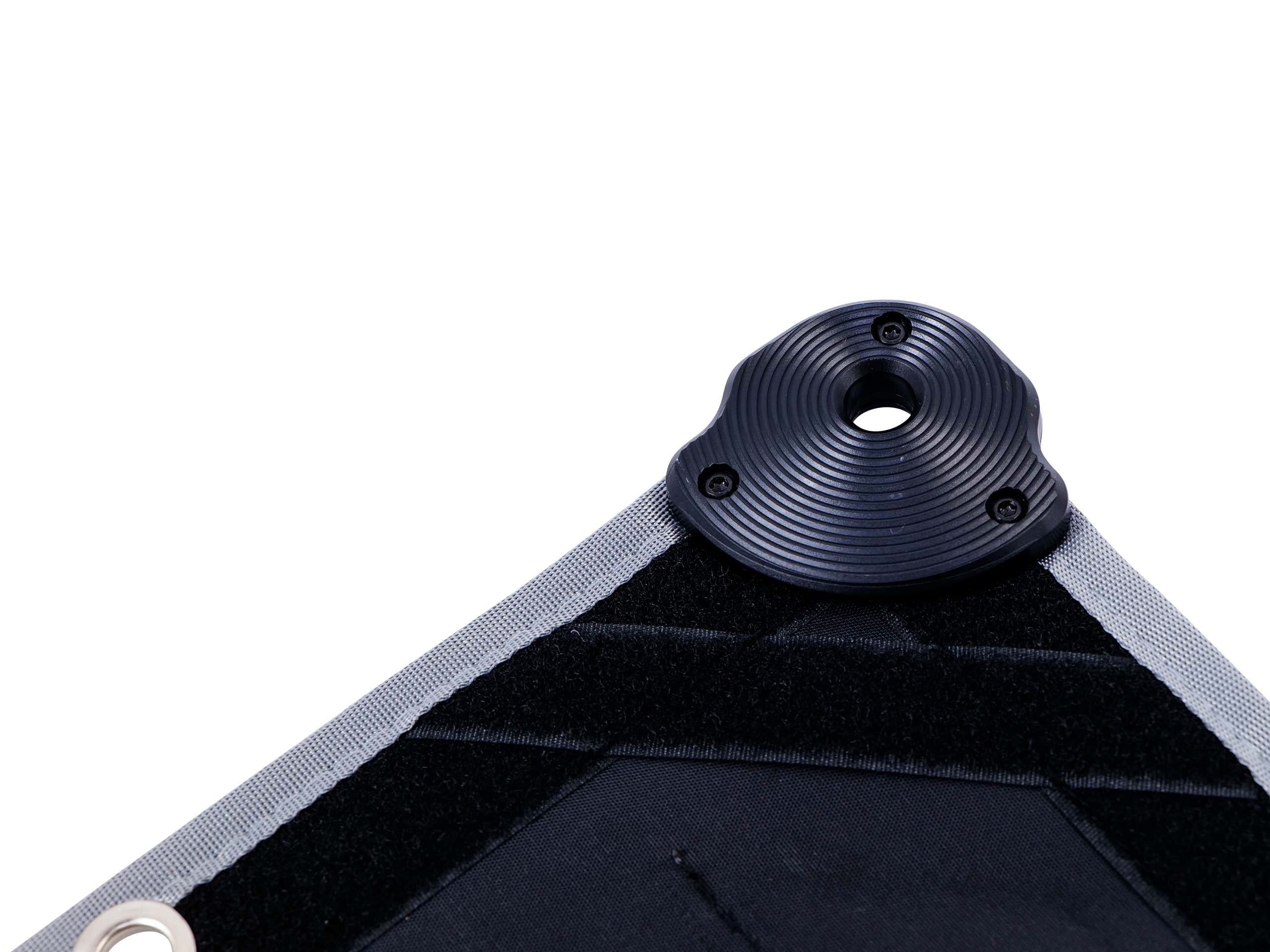 Amaran F21c - AMARAN | Bellalite Amaran F21c - AMARAN | Bellalite