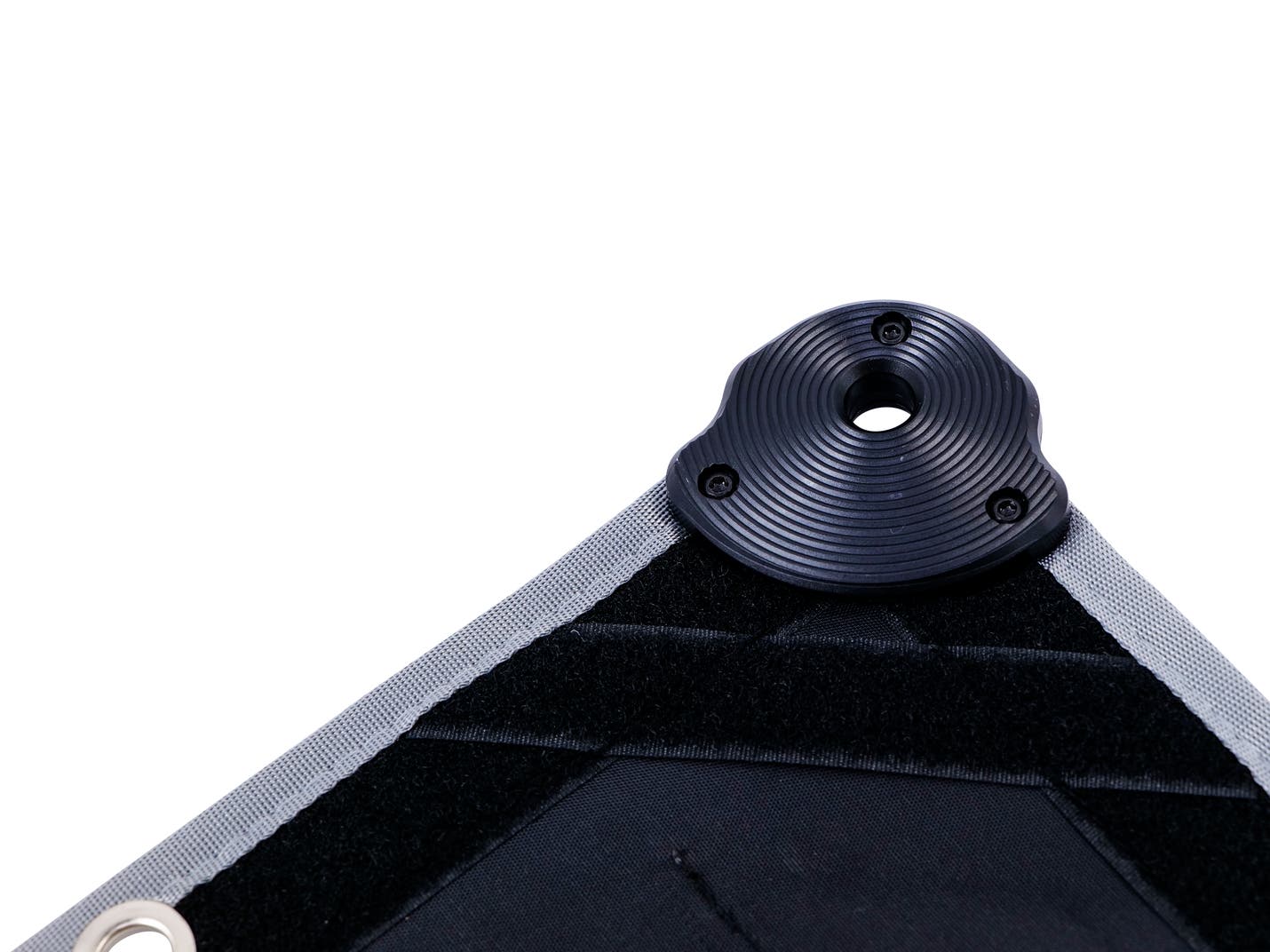 Amaran F21c - AMARAN | Bellalite Amaran F21c - AMARAN | Bellalite