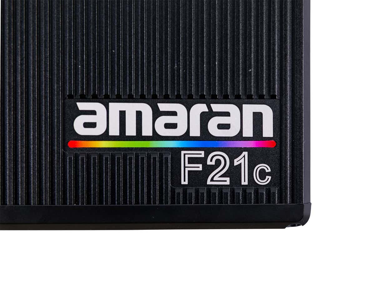Amaran F21c - AMARAN | Bellalite Amaran F21c - AMARAN | Bellalite