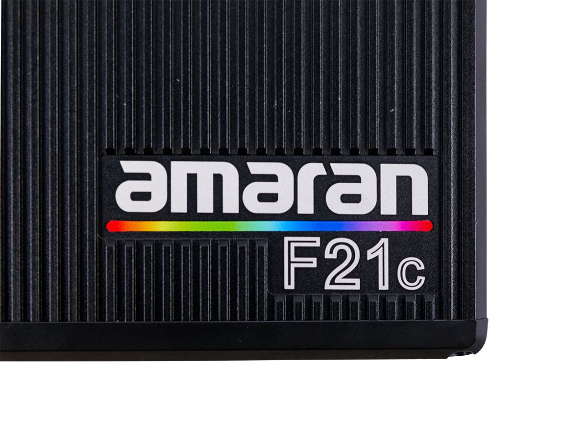 Amaran F21c - AMARAN | Bellalite Amaran F21c - AMARAN | Bellalite