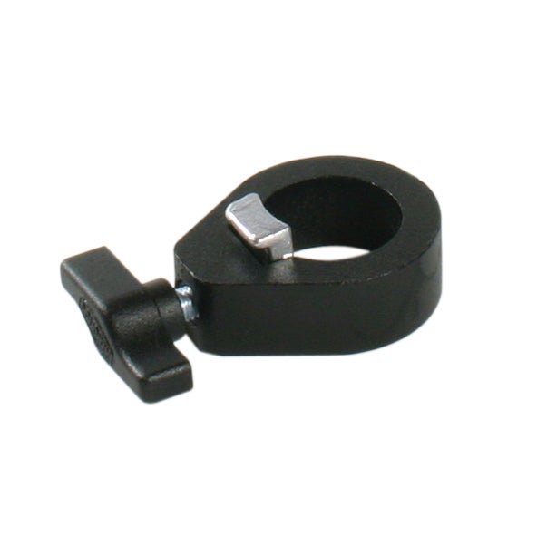 Doughty Safety Collar 32mm - Doughty | Bellalite