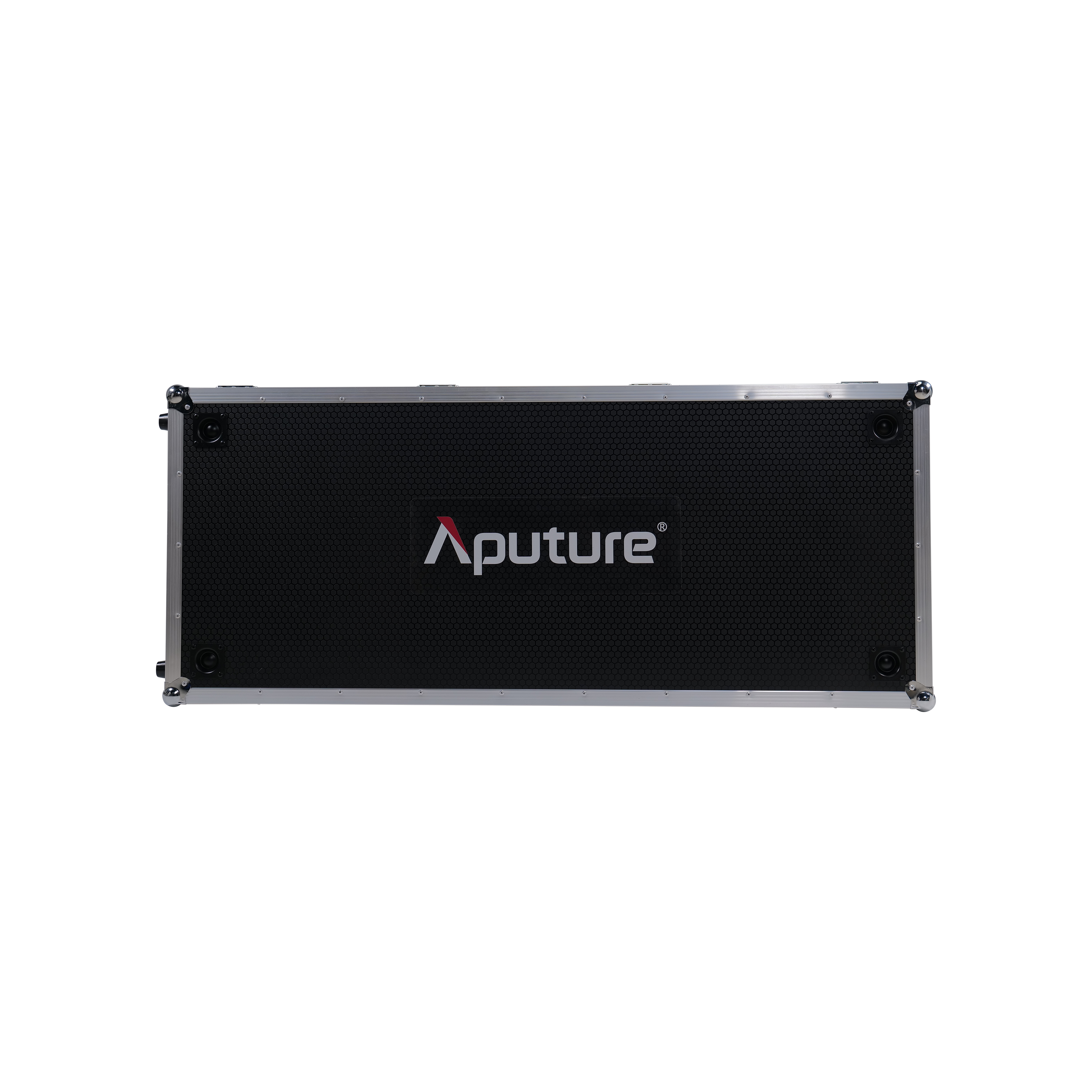 Aputure INFINIBAR PB12 8-Light Kit   - APUTURE | Bellalite