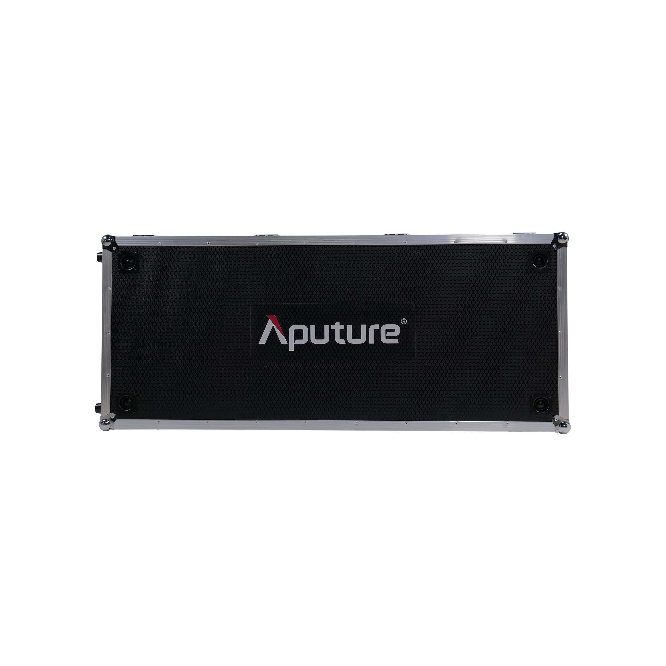Aputure INFINIBAR PB12 8-Light Kit - APUTURE | Bellalite Aputure INFINIBAR PB12 8-Light Kit - APUTURE | Bellalite