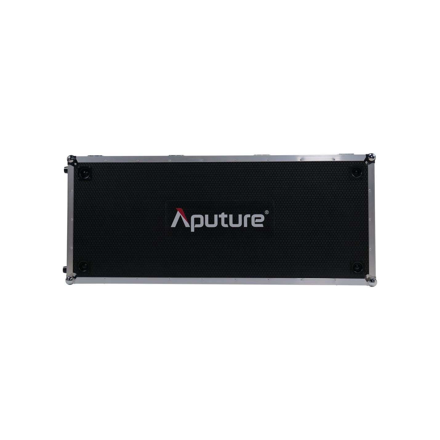 Aputure INFINIBAR PB12 8-Light Kit - APUTURE | Bellalite Aputure INFINIBAR PB12 8-Light Kit - APUTURE | Bellalite