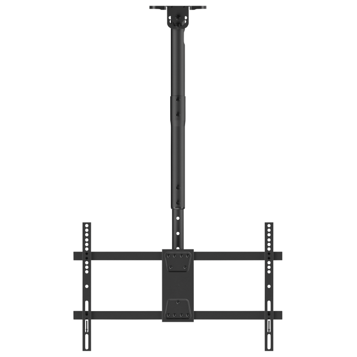 Takfäste PLB-4386 TV Dual Screen 43"-86"  - Showgear | Bellalite