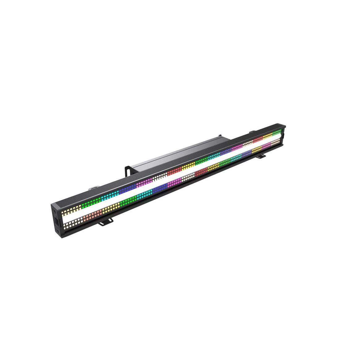 Jolt Bar FX2 - ADJ Select | Bellalite Jolt Bar FX2 - ADJ Select | Bellalite