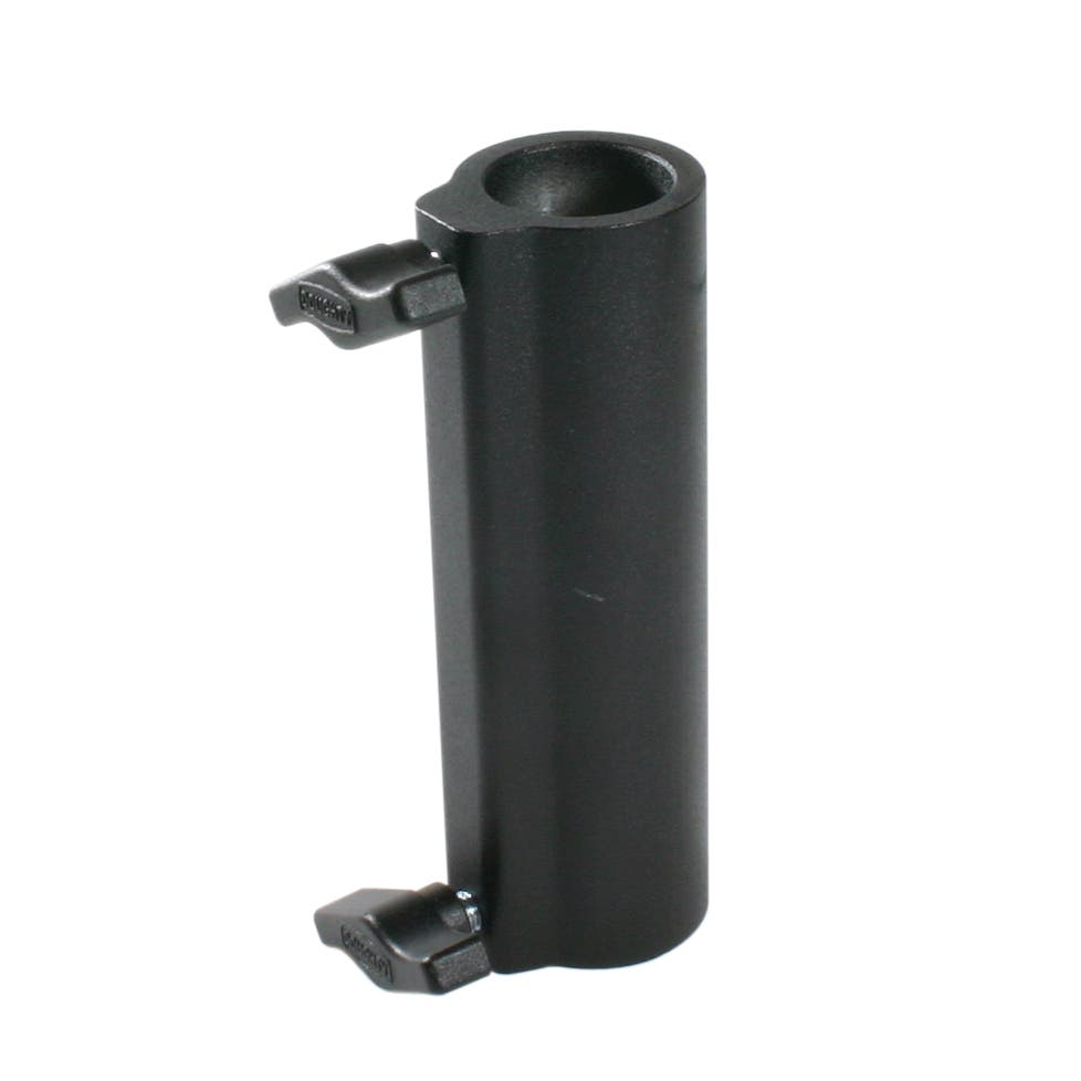 Doughty Stativtopp 32mm - 29mm TV-Spigot - Doughty | Bellalite Doughty Stativtopp 32mm - 29mm TV-Spigot - Doughty | Bellalite