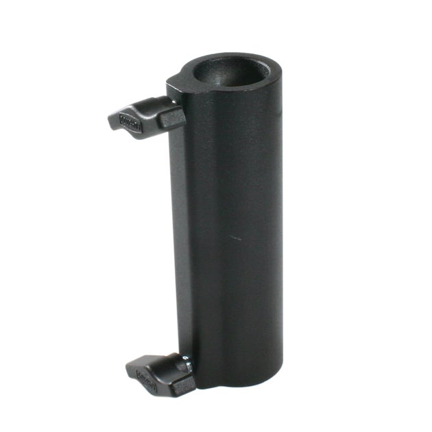 Doughty Stativtopp 32mm - 29mm TV-Spigot - Doughty | Bellalite Doughty Stativtopp 32mm - 29mm TV-Spigot - Doughty | Bellalite