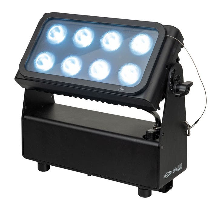 Helix M1100 Q4 Mobile - Showtec | Bellalite Helix M1100 Q4 Mobile - Showtec | Bellalite