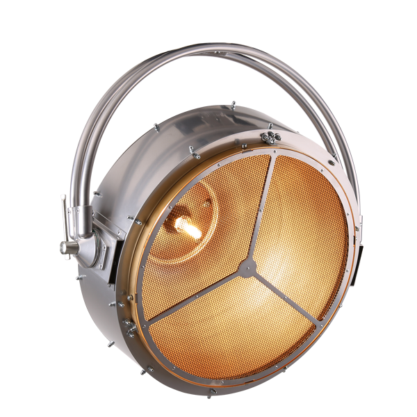 PATT 2013 - Robe | Bellalite