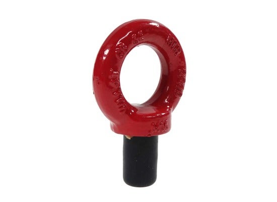 Prolyte Eyebolt M16 f. Ballast Block Base - Prolyte | Bellalite Prolyte Eyebolt M16 f. Ballast Block Base - Prolyte | Bellalite