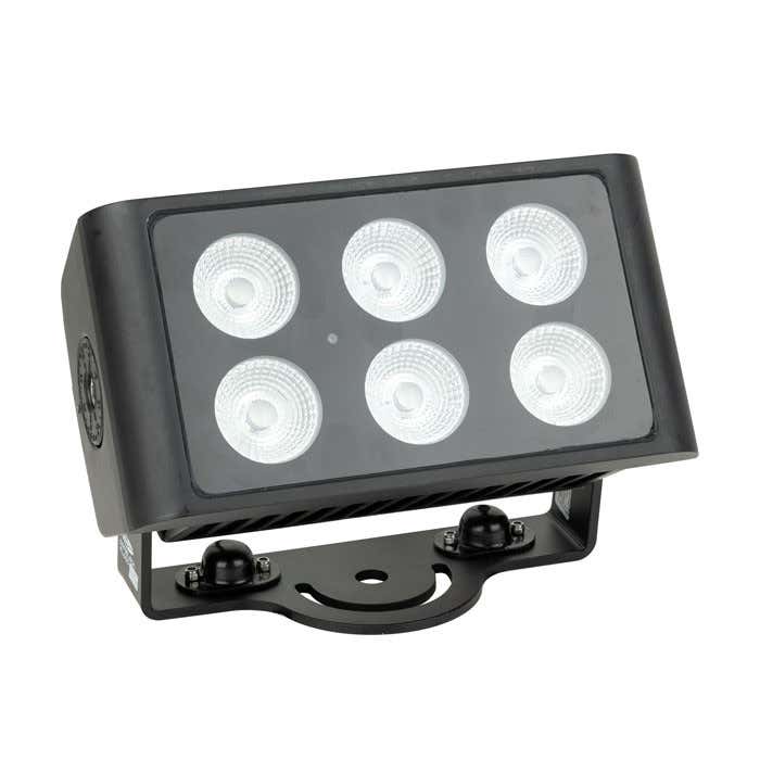 Cameleon Flood 6Q6 Tour - Showtec | Bellalite Cameleon Flood 6Q6 Tour - Showtec | Bellalite