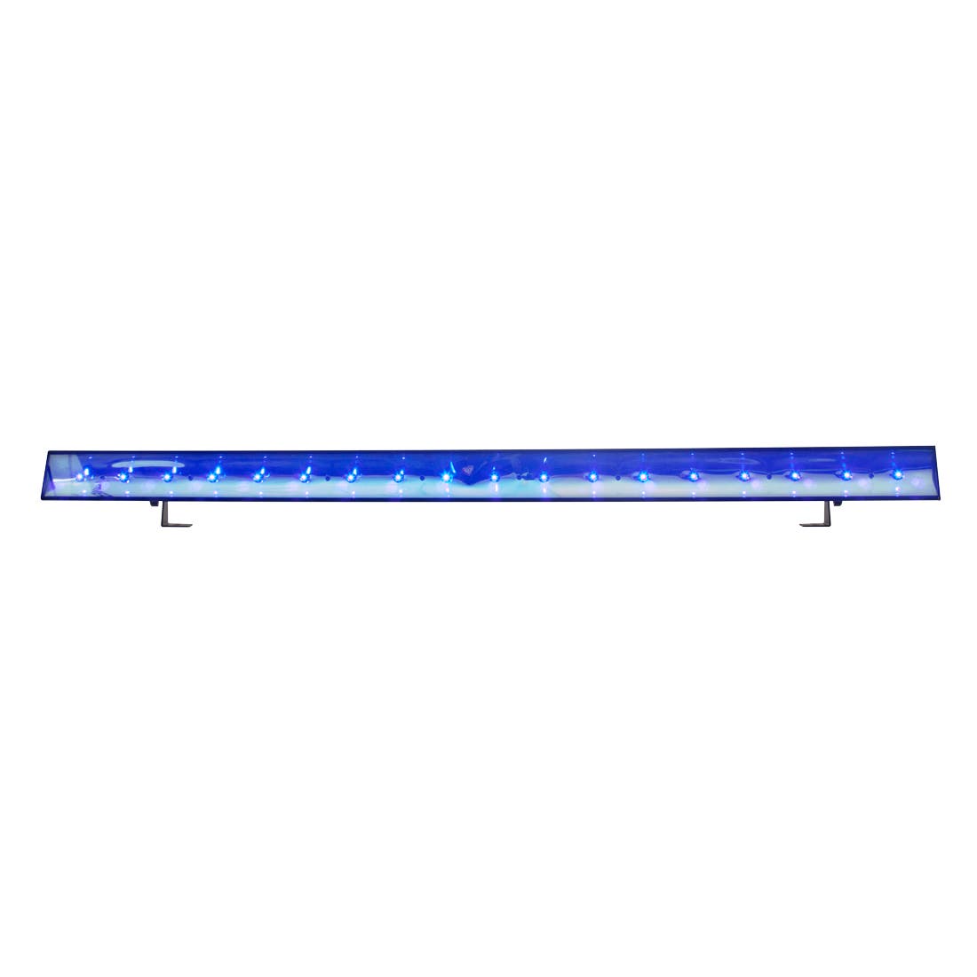 ECO UV BAR - ADJ Retail | Bellalite ECO UV BAR - ADJ Retail | Bellalite