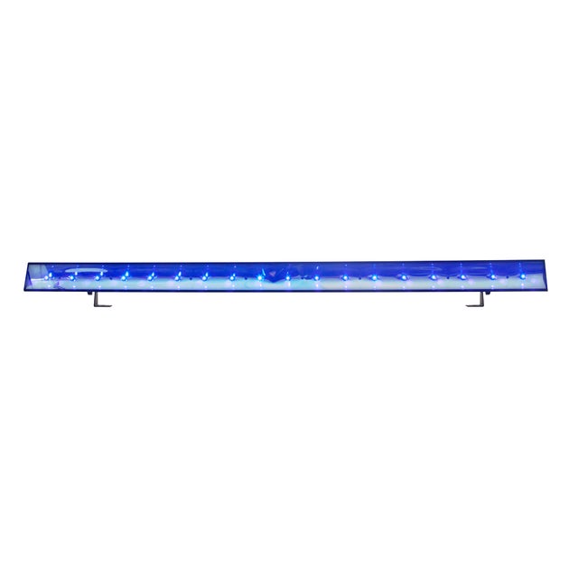 ECO UV BAR - ADJ Retail | Bellalite ECO UV BAR - ADJ Retail | Bellalite