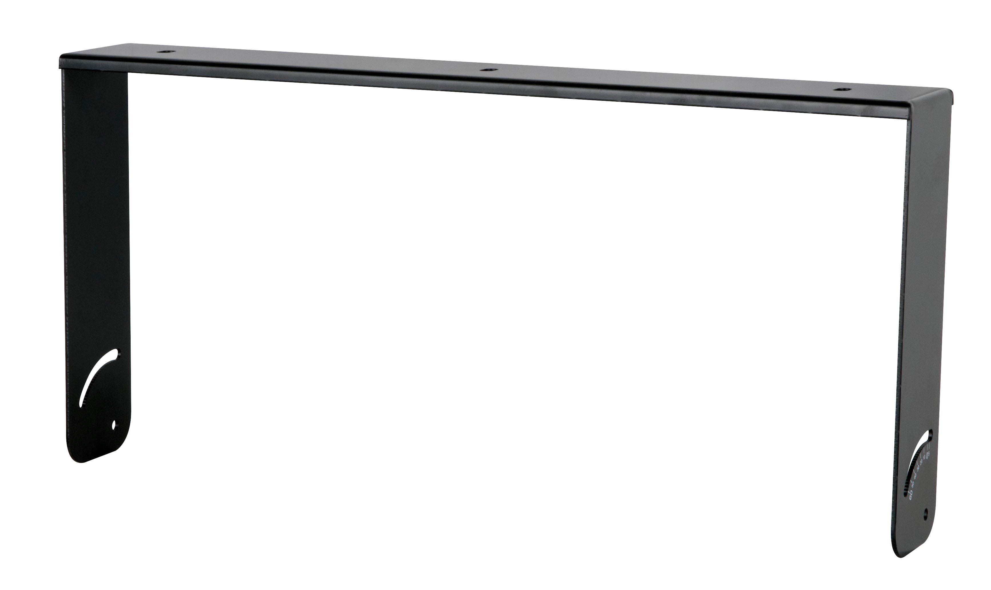 Hanging Bracket f. Xi-10 - DAP | Bellalite Hanging Bracket f. Xi-10 - DAP | Bellalite