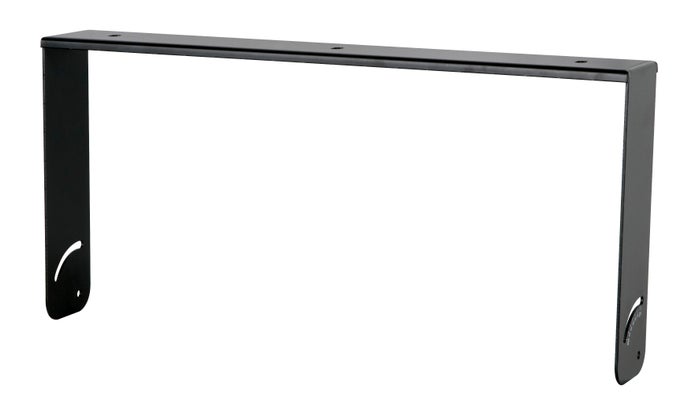 Hanging Bracket f. Xi-10 - DAP | Bellalite Hanging Bracket f. Xi-10 - DAP | Bellalite