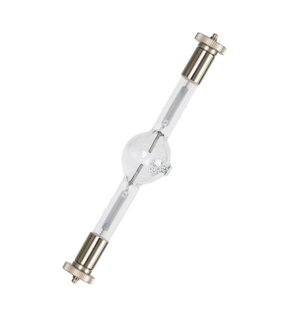 SharXS HTI 1500W/D7/60 - Osram | Bellalite SharXS HTI 1500W/D7/60 - Osram | Bellalite