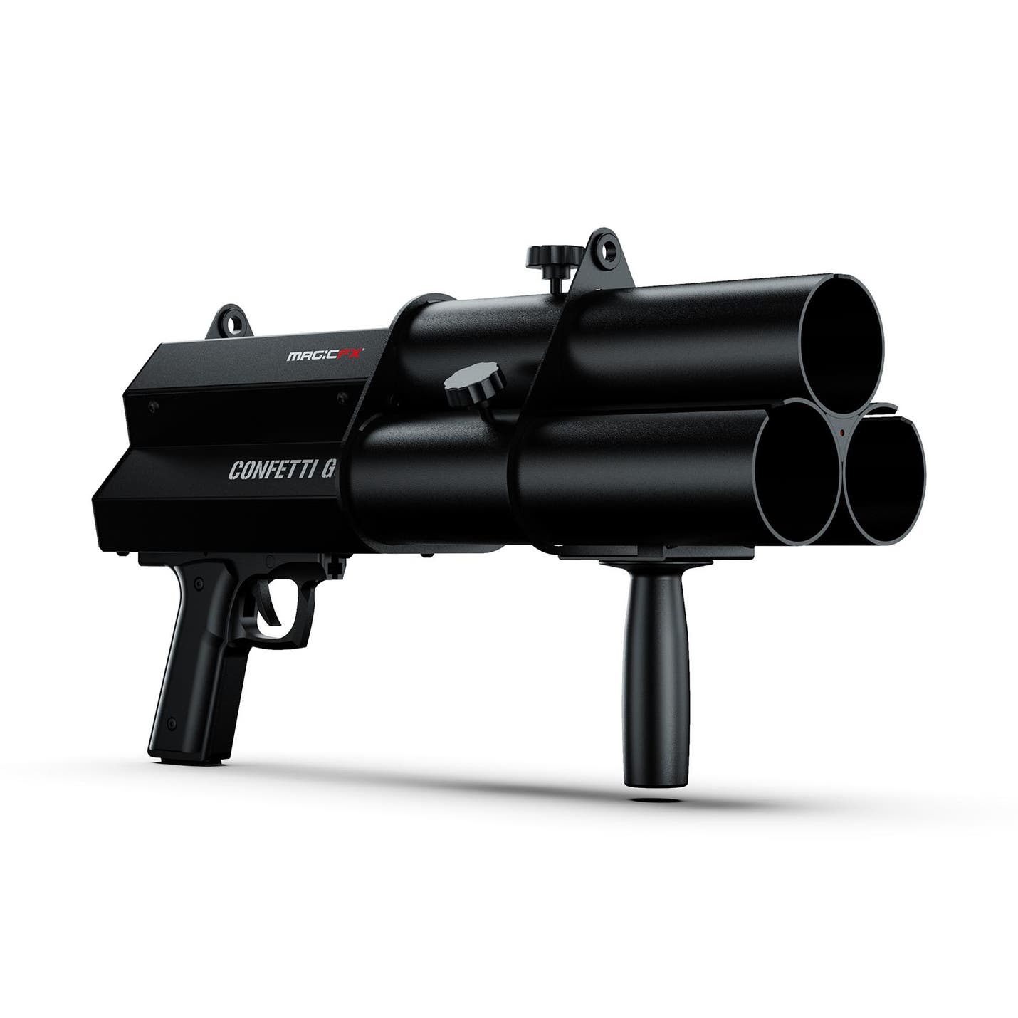 MAGICFX® ConfettiGUN - MagicFX | Bellalite MAGICFX® ConfettiGUN - MagicFX | Bellalite