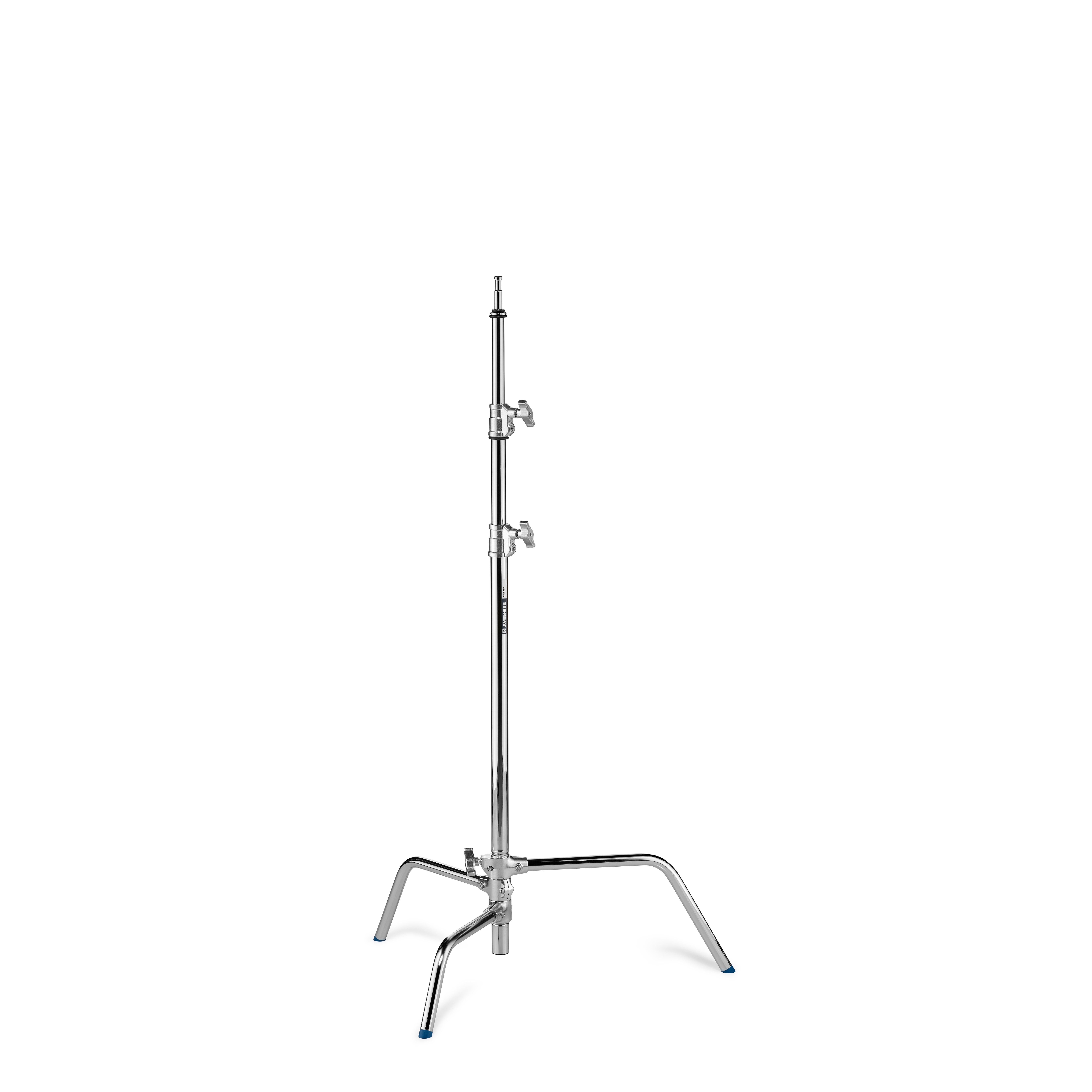 Avenger C-Stand 22 Detachable Base - Avenger | Bellalite