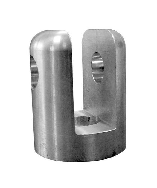 Prolyte Hinge Fork Drill In CCS7 - Prolyte | Bellalite Prolyte Hinge Fork Drill In CCS7 - Prolyte | Bellalite