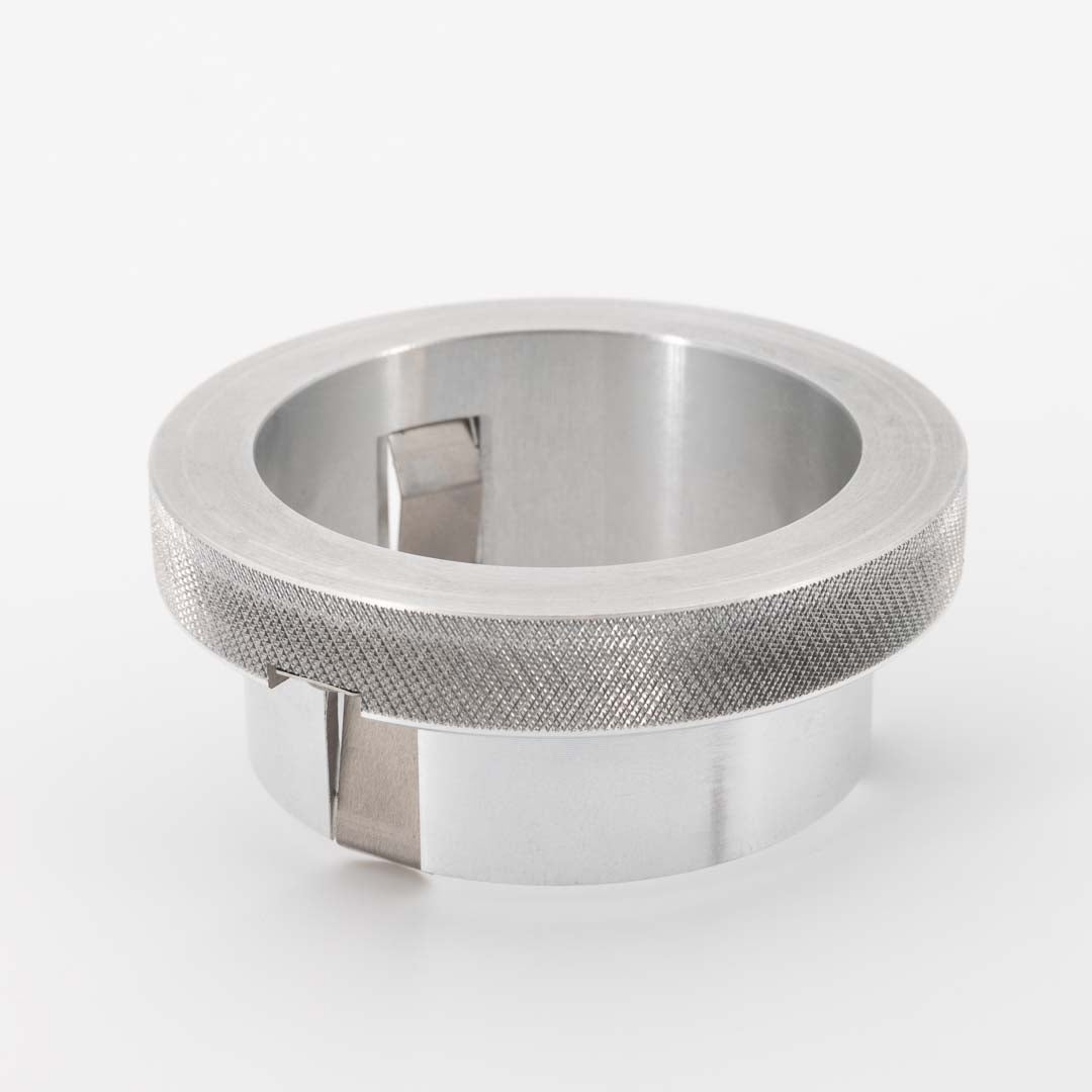 Derksen Goboholder PHOS Rotator - Derksen | Bellalite