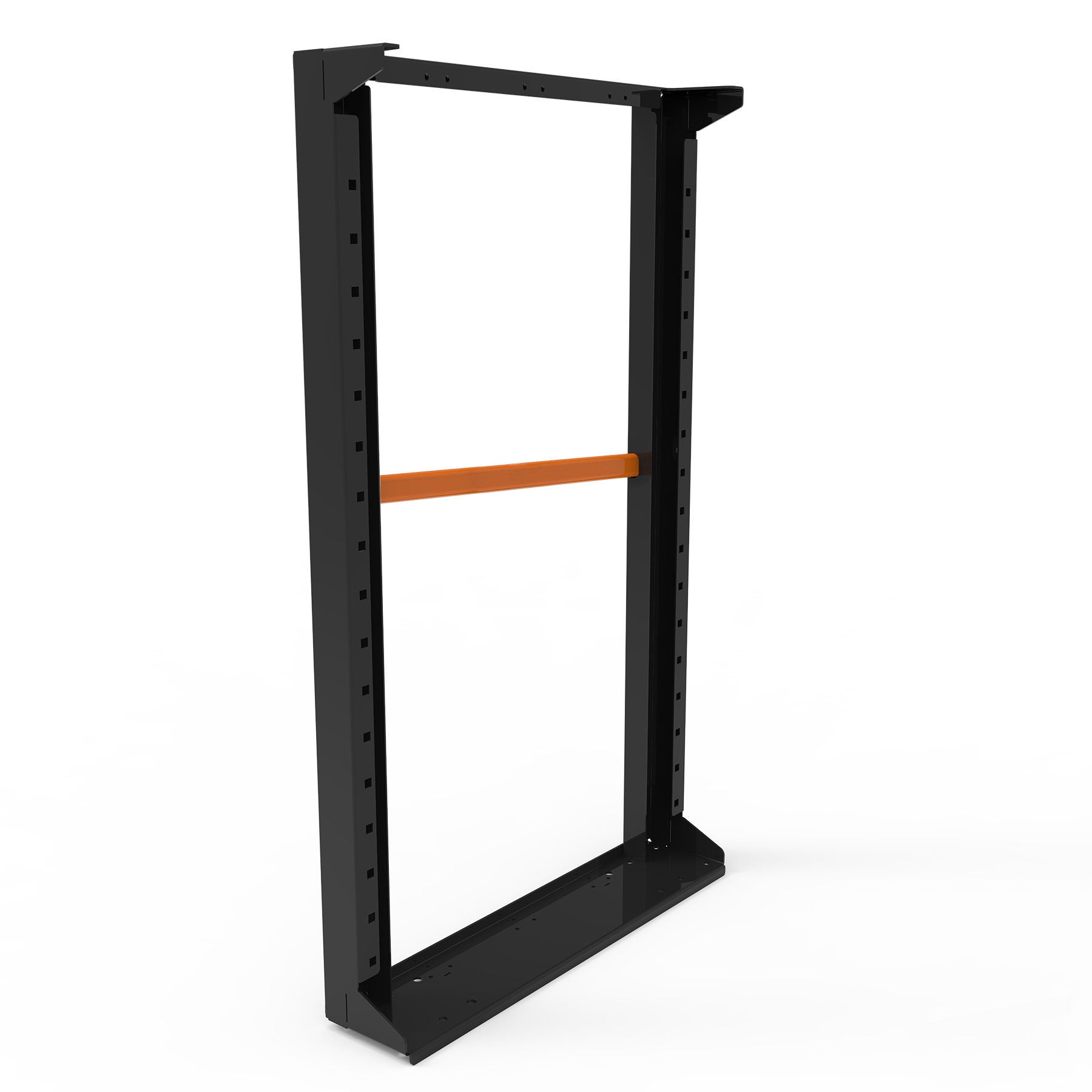 Admiral Slim-Line Panel Mk2 H 112 X W 60 - Admiral Staging | Bellalite