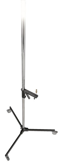 Manfrotto 231CS Column Stand - Manfrotto | Bellalite Manfrotto 231CS Column Stand - Manfrotto | Bellalite
