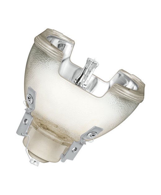 SIRIUS HRI 330W - Osram | Bellalite SIRIUS HRI 330W - Osram | Bellalite