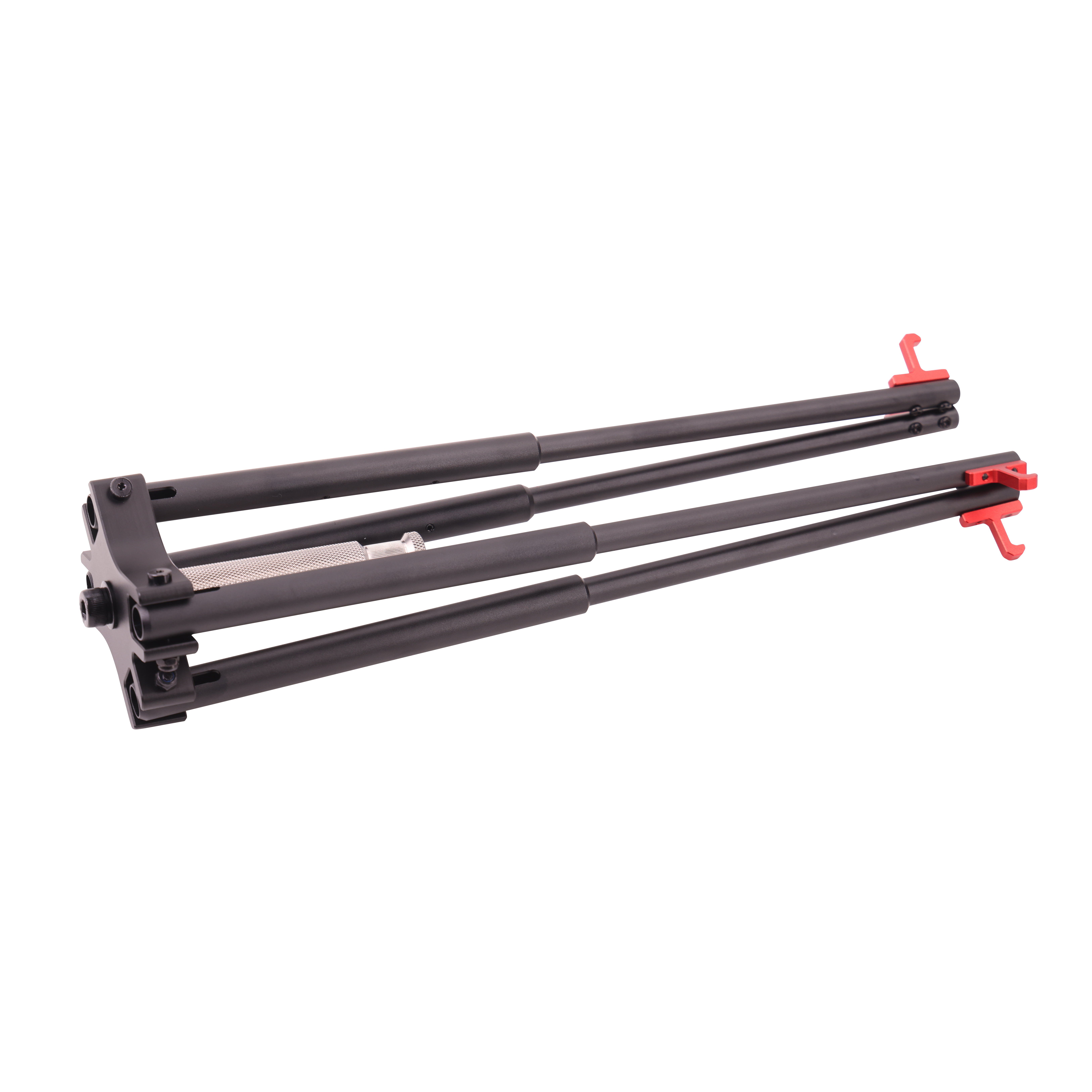 Amaran F21x  - AMARAN | Bellalite