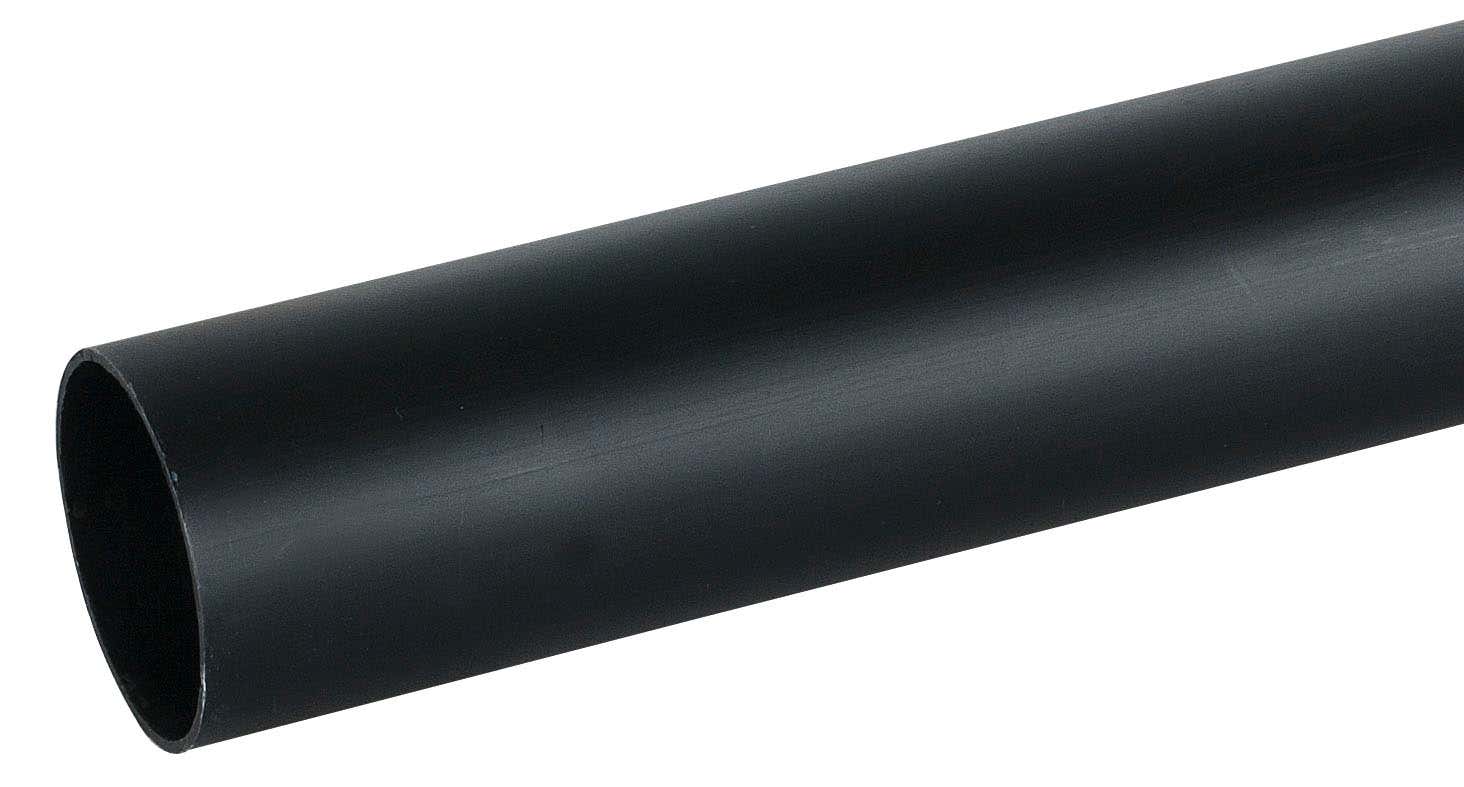 Pipe & Drape - Fixed Upright 120cm 120cm - Wentex | Bellalite Pipe & Drape - Fixed Upright 120cm 120cm - Wentex | Bellalite