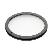 Snap-In Frostfilter f. Encore LP5 IP 20° - ADJ Select | Bellalite Snap-In Frostfilter f. Encore LP5 IP 20° - ADJ Select | Bellalite