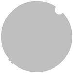 Astera AX9 PowerPAR Wallwash Filter - Astera | Bellalite Astera AX9 PowerPAR Wallwash Filter - Astera | Bellalite