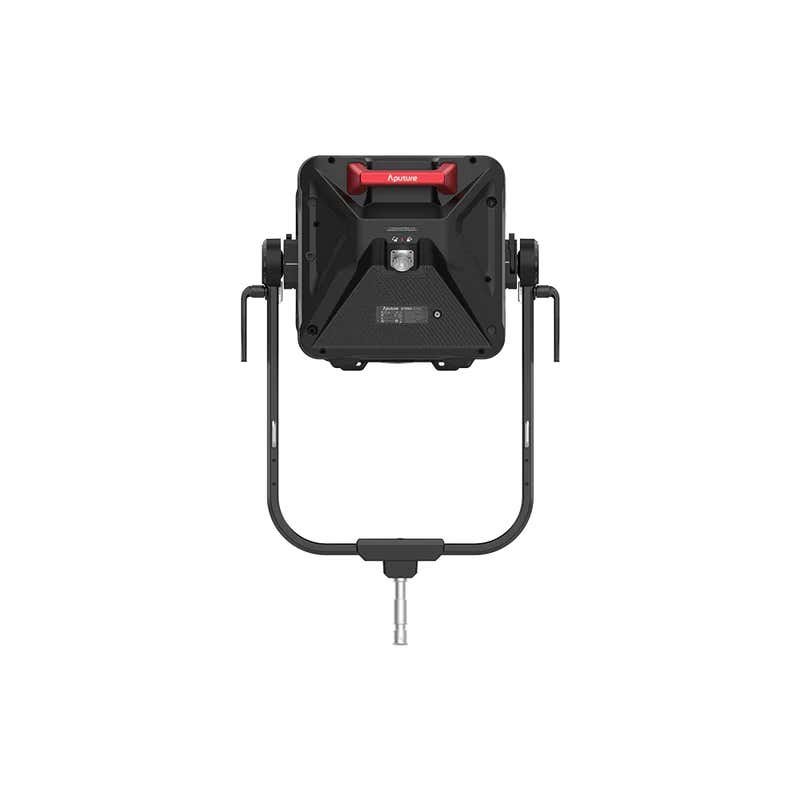 Aputure Storm XT52 - APUTURE | Bellalite Aputure Storm XT52 - APUTURE | Bellalite