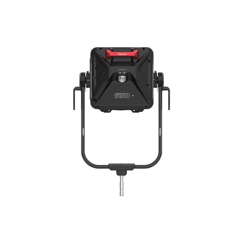 Aputure Storm XT52 - APUTURE | Bellalite Aputure Storm XT52 - APUTURE | Bellalite