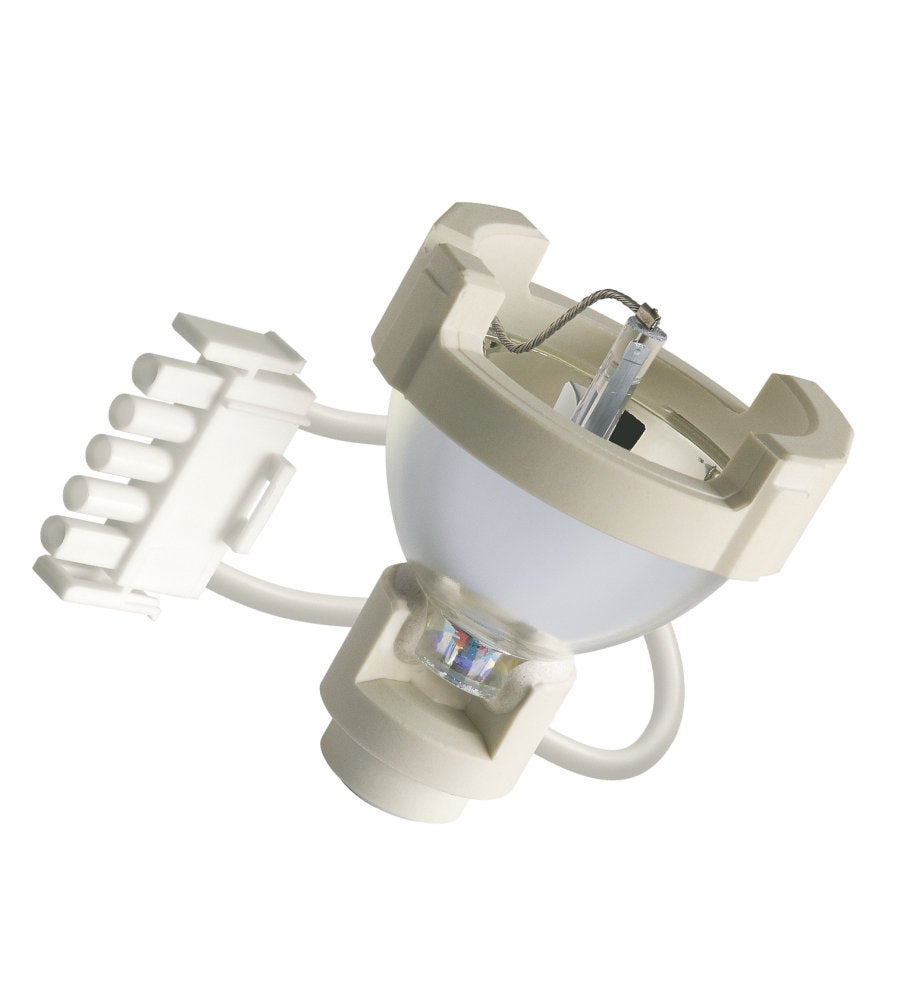 XBO R 100 W/45 C - Osram | Bellalite