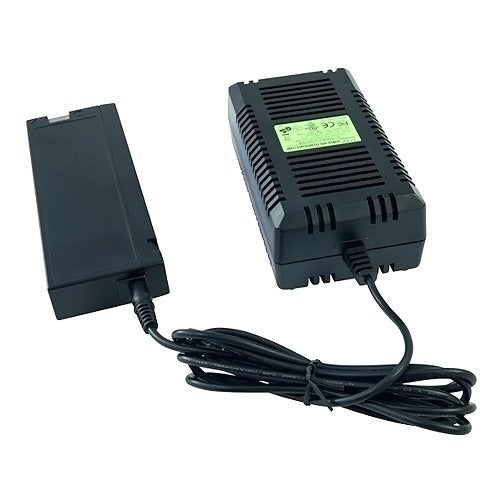 Antari MB-1 Power Adaptor & Dummy Battery - Antari | Bellalite