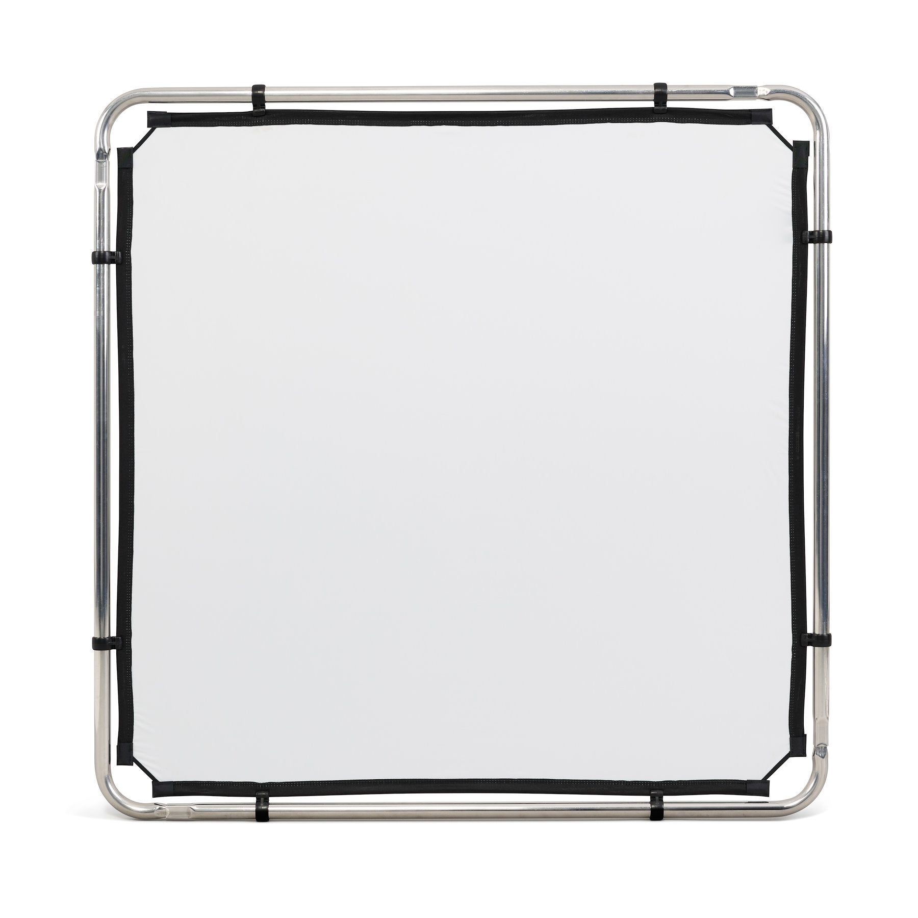 Manfrotto Pro Scrim All In One Kit Small 1,1m x 1,1m - Manfrotto | Bellalite