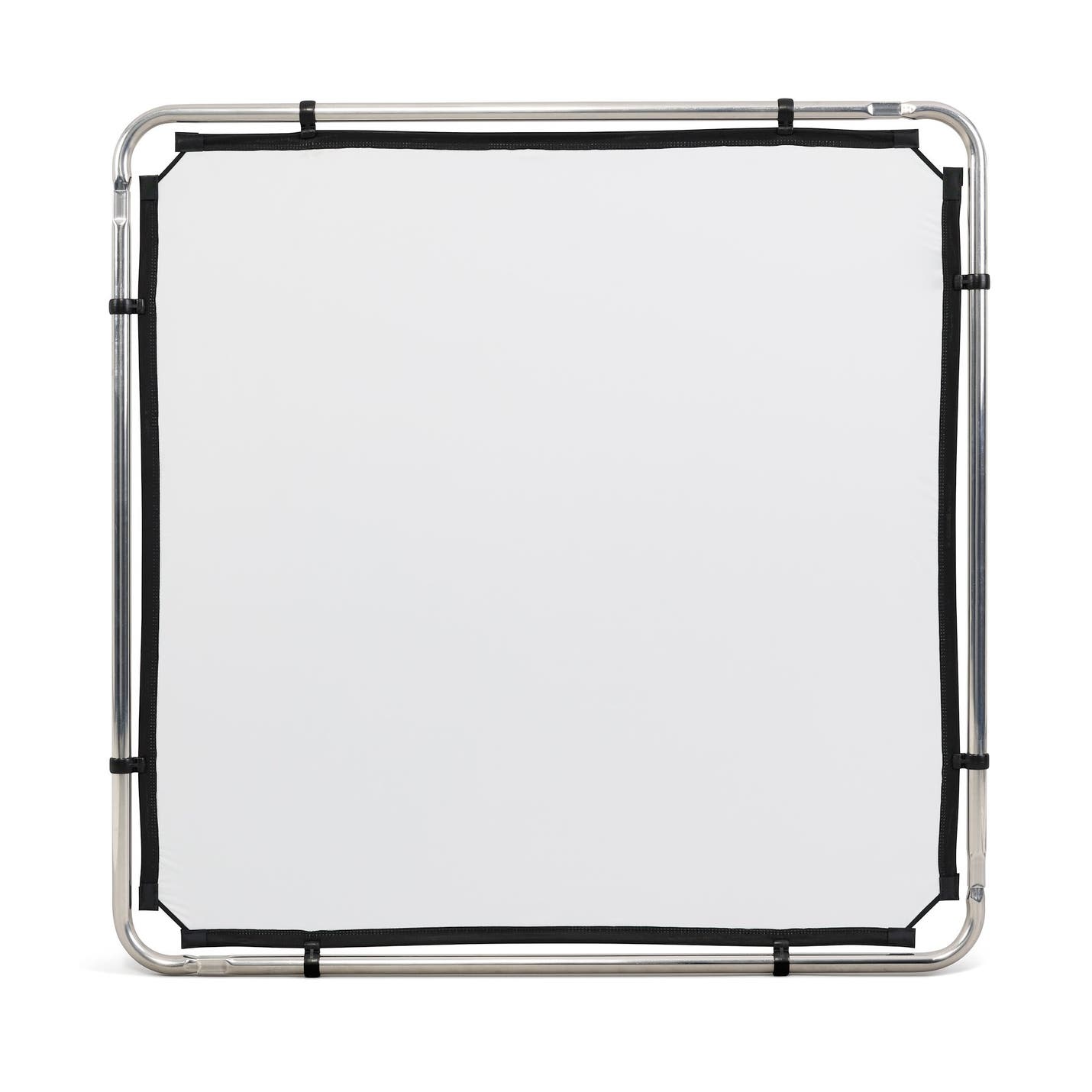 Manfrotto Pro Scrim All In One Kit Small 1,1m x 1,1m - Manfrotto | Bellalite Manfrotto Pro Scrim All In One Kit Small 1,1m x 1,1m - Manfrotto | Bellalite