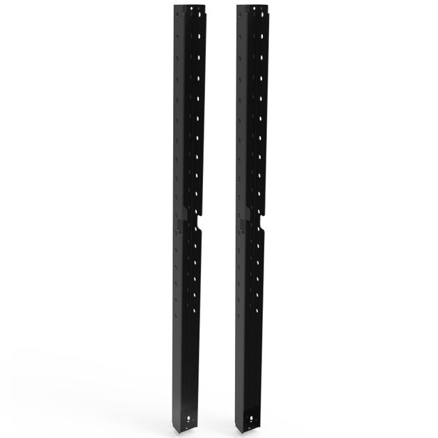 Admiral Centre Bracket H112 Set Of 2 - Admiral Staging | Bellalite Admiral Centre Bracket H112 Set Of 2 - Admiral Staging | Bellalite