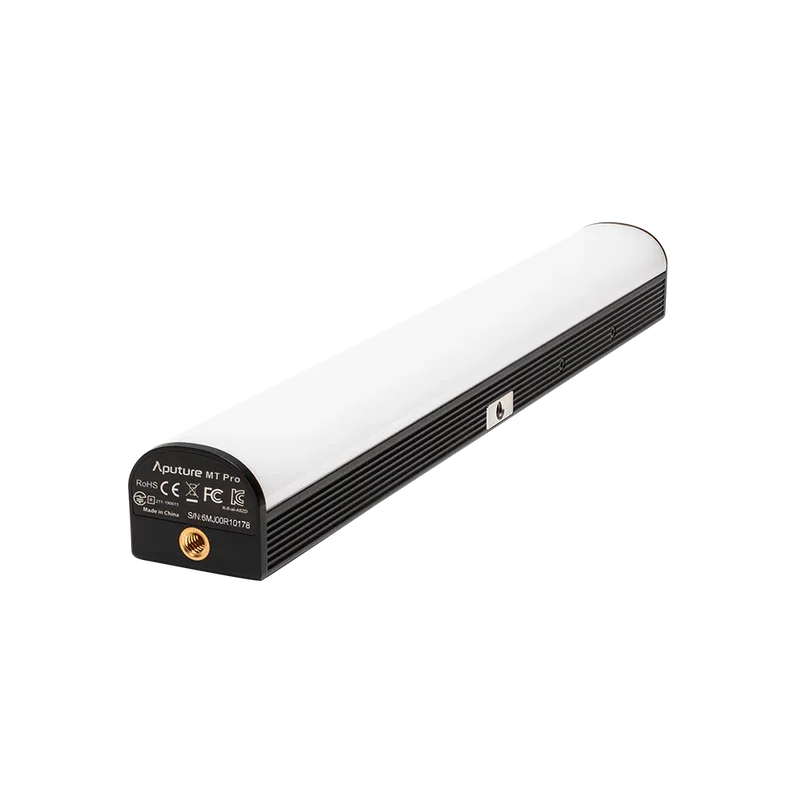 Aputure MT Pro  - APUTURE | Bellalite