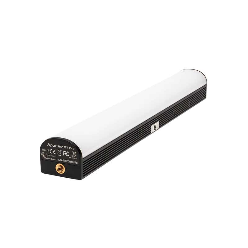 Aputure MT Pro - APUTURE | Bellalite Aputure MT Pro - APUTURE | Bellalite