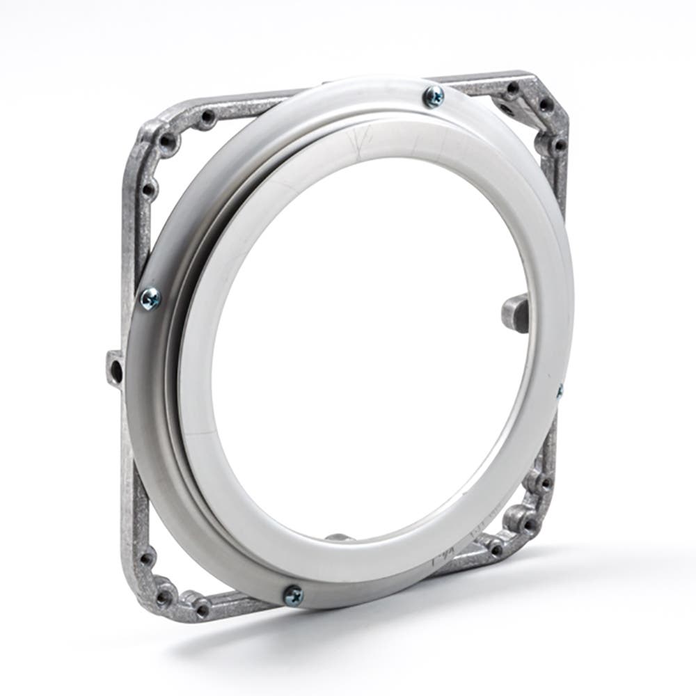 Chimera Speed ring circular (197 mm) - CHIMERA | Bellalite Chimera Speed ring circular (197 mm) - CHIMERA | Bellalite