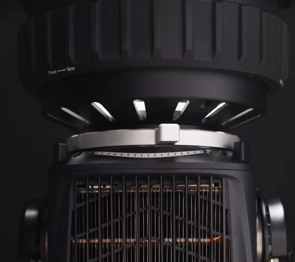 Aputure Storm 400x - APUTURE | Bellalite Aputure Storm 400x - APUTURE | Bellalite