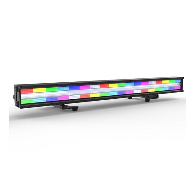 Jolt Bar FXIP - ADJ Select | Bellalite Jolt Bar FXIP - ADJ Select | Bellalite