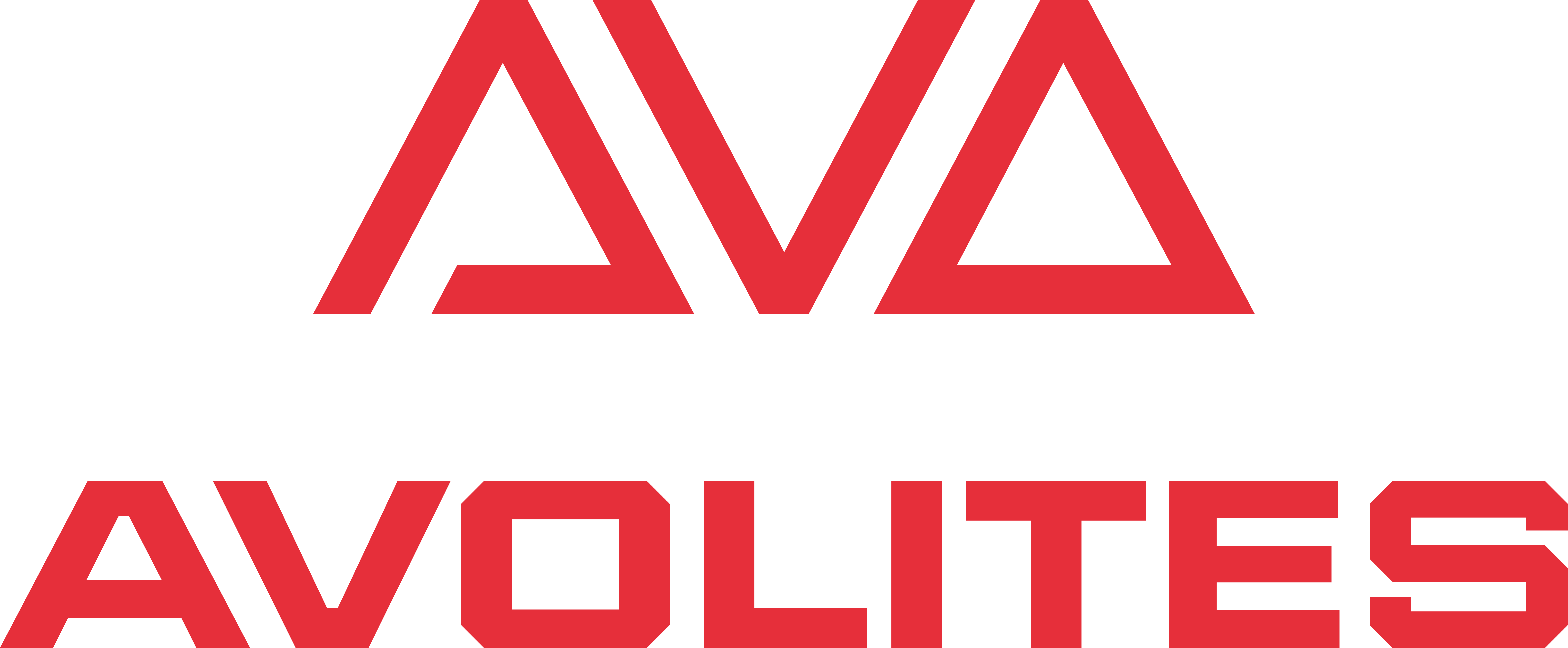 Avolites