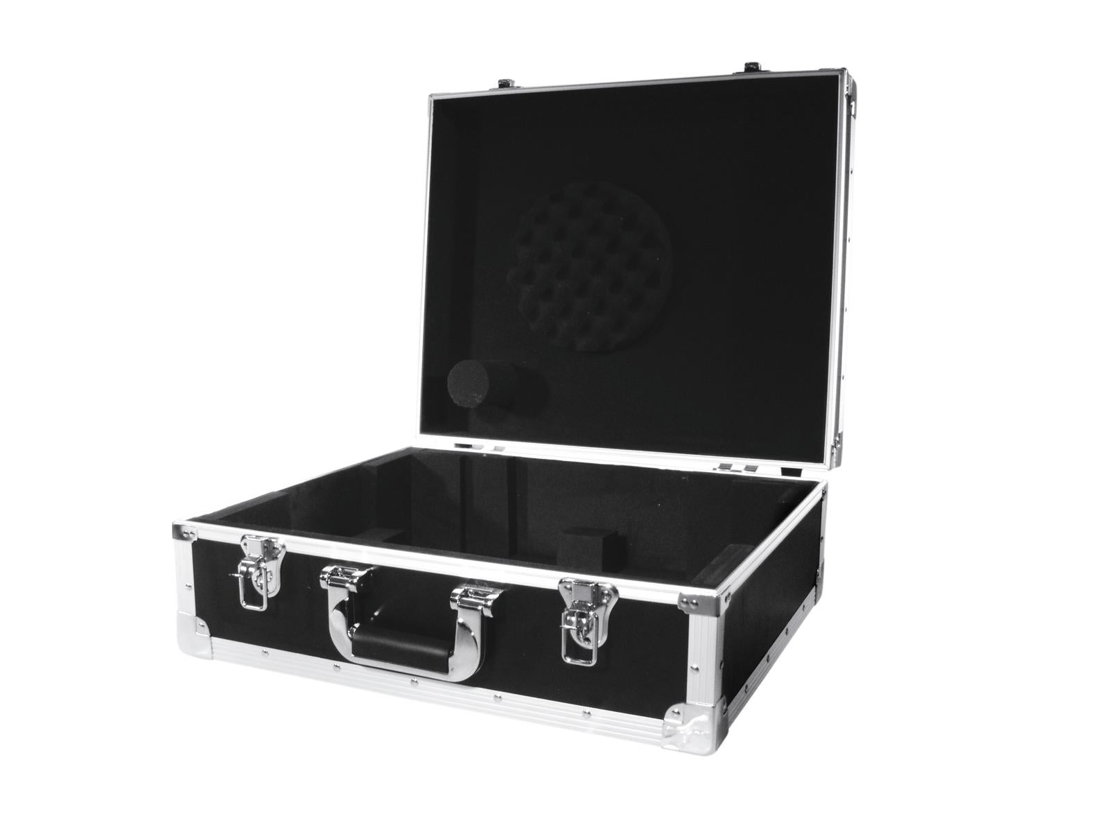 ROADINGER Turntable Case  - Roadinger | Bellalite