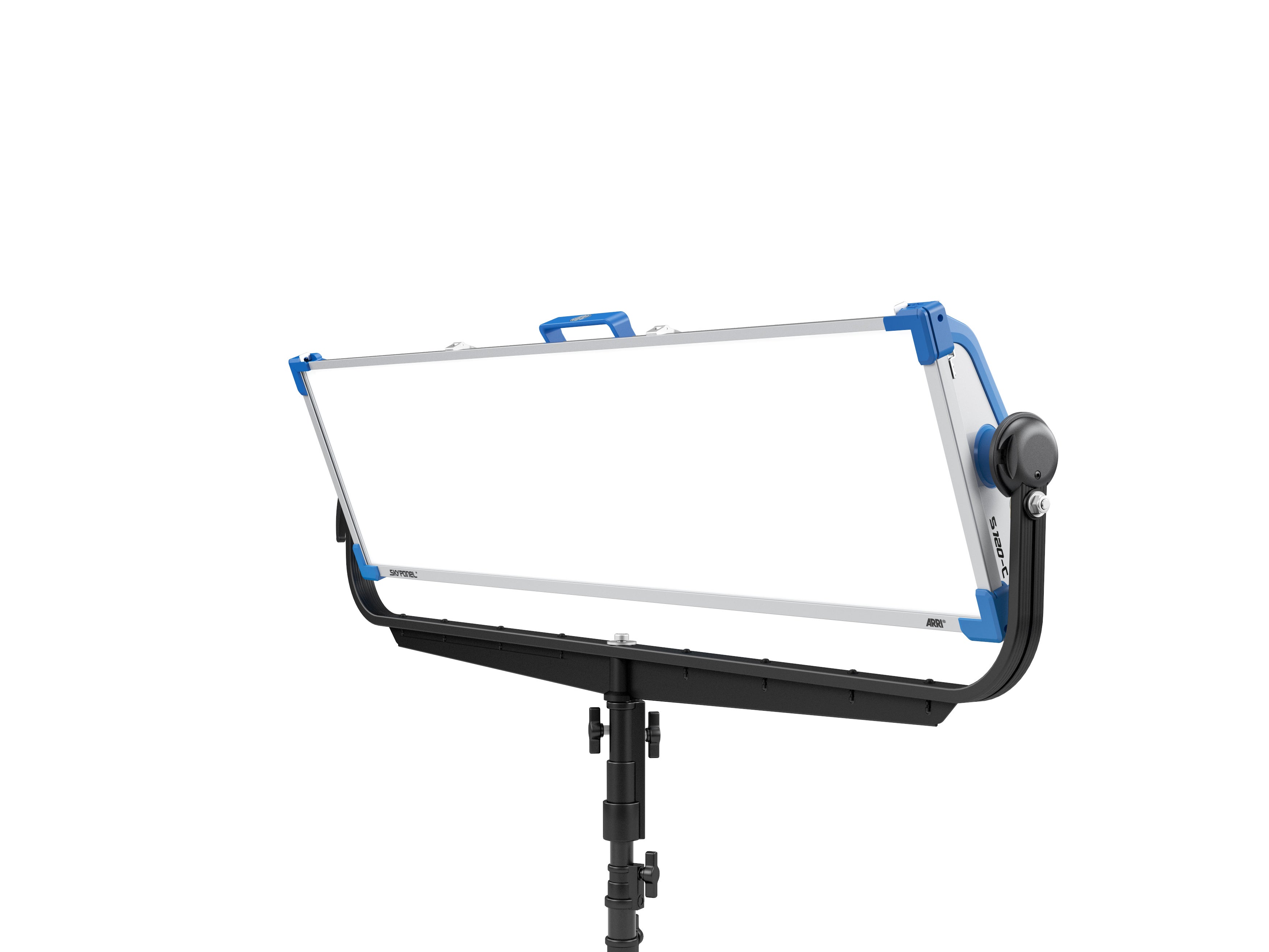 ARRI SkyPanel S120-C - Arri | Bellalite