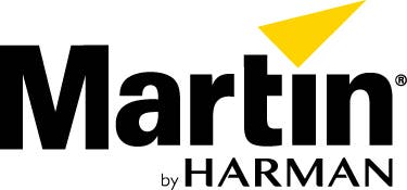 Martin