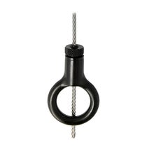 Reutlinger 30SV With Ring 3mm - 102kg - Doughty | Bellalite Reutlinger 30SV With Ring 3mm - 102kg - Doughty | Bellalite